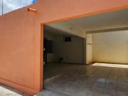 CASA EN VENTA LAGOS DE MORENO JALISCO