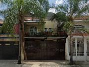 CASA en Venta Lagos de Oriente Guadalajara Jalisco
