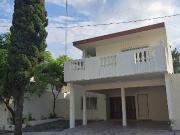 CASA EN VENTA LAGOS DEL BOSQUE