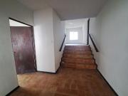 CASA EN VENTA LAGOS DEL BOSQUE