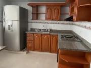 CASA EN VENTA LAGOS DEL CACIQUE