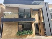CASA EN VENTA LAGOS DEL CACIQUE CONDOMINIO CASAS LUXXO...