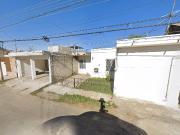CASA EN VENTA, LAGOS DEL COUNTRY, TEPIC, NAYARIT