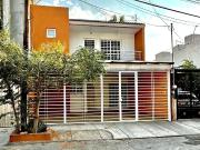 CASA EN VENTA JARDINES DEL COUNTRY, GUADALAJARA JALISCO CASA EN VENTA JARDINES DEL COUNTRY, GUADALAJARA JALISCO