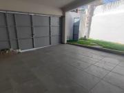 CASA EN VENTA LAGOS DEL COUNTRY, ZAPOPAN, JALISCO