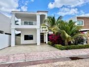 Casa En Venta Lagos Del Sol