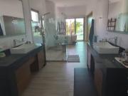 Casa en Venta Lagos del Sol