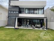 Casa en Venta Lagos del Sol