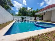Casa en Venta Lagos del Sol