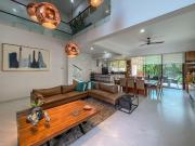 Casa en VENTA, Lagos del Sol