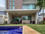 Casa en VENTA, Lagos del Sol