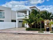 Casa En Venta Lagos Del Sol