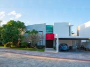 Casa en VENTA, Lagos del Sol