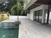 Casa en VENTA LAGOS DEL SOL