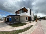 Casa en Venta Lagos del Sol