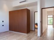 Casa en Venta Lagos del Sol, Canc?n