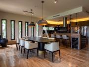 Casa en venta, Lagos del Sol, Canc?n