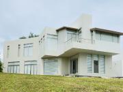 Casa en venta Lagos del Sol Cancún