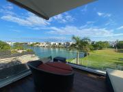 Casa en venta, Lagos del sol Cancun