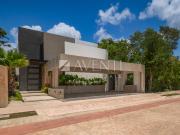 Casa en Venta, Lagos del Sol, Cancún