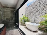 Casa en venta Lagos del Sol Cancún – 4 recámaras,...