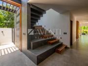 Casa en Venta, Lagos del Sol, Cancún