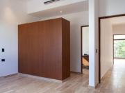 Casa en Venta Lagos del Sol, Cancún