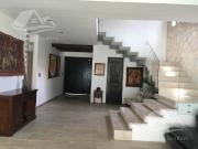 Casa en Venta Lagos Del Sol Canc?n Q. Roo