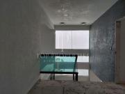 CASA EN VENTA LAGOS DEL SOL, CANCUN, QUINTANA ROO