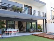 CASA EN VENTA LAGOS DEL SOL EN CANCUN