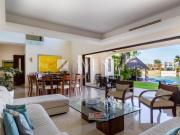 Casa en Venta, Lagos del Sol Residencial, Cancún