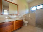 Casa en venta, Lagos del Sol Residencial, Cancún