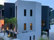 Casa en venta Lagos del Vergel