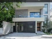 Casa en Venta Lagos del Vergel