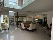CASA EN VENTA LAGOS DEL VERGEL