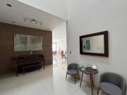 Casa en venta Lagos del Vergel, Monterrey