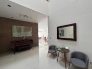 Casa en venta Lagos del Vergel, Monterrey