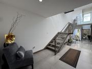 Casa en Venta Lagos del Vergel, Monterrey, carretera...