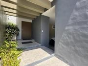 Casa en Venta Lagos del Vergel, Monterrey, carretera...