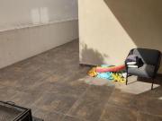 Casa en Venta Lagos del Vergel Monterrey N.L