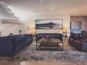 Casa en venta Lagos del Vergel, Monterrey Nuevo León