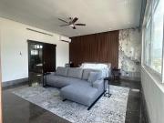 Casa en Venta lagos del Vergel, Zona Carretera Nacional