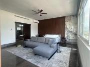 Casa en Venta lagos del Vergel, Zona Carretera Nacional