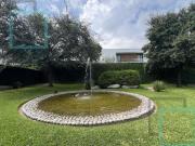 CASA EN VENTA LAGOS DEL VERGEL ZONA CARRETERA NACIONAL...