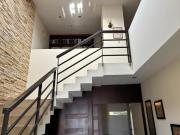 Casa en Venta, Lagos del Vergel, Zona Sur, Monterrey NL