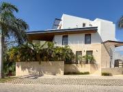 Casa en Venta, Laguna 1, Puerto Cancún