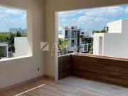 CASA EN VENTA, LAGUNA 1, PUERTO CANCÚN, CANCÚN