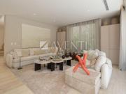 Casa en Venta, Laguna 1 Residencial, Cancún Quintana Roo