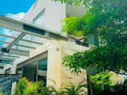 Casa en Venta, Laguna 1 Residencial, Cancún Quintana Roo