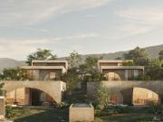 Casa en Venta Laguna Chante, Jocotepec